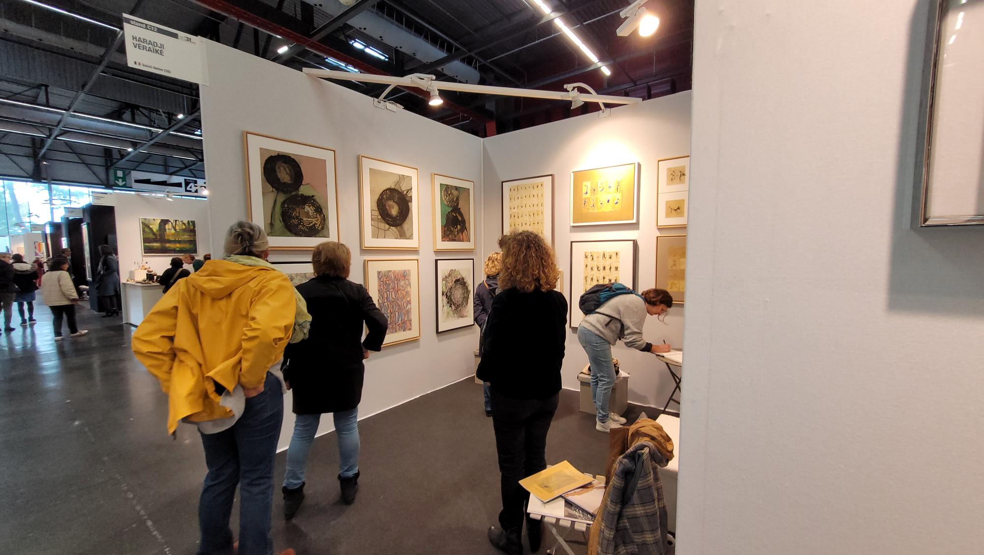 expo Bdx 2023
